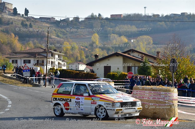 DSC_3685.JPG